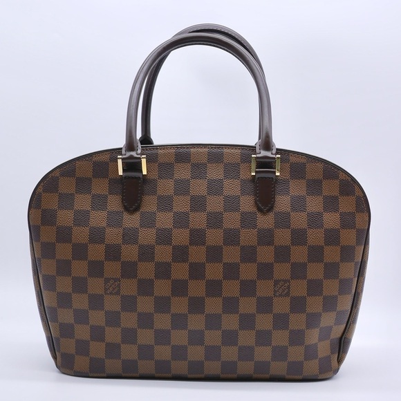 🍓LV Sarria Horizontal AR1011 - Picture 4 of 15